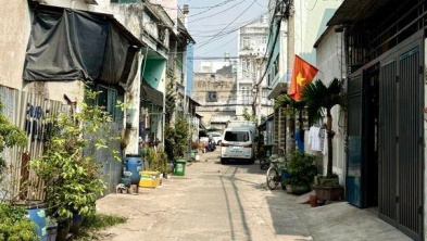 Ảnh đại diện