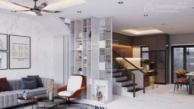Ảnh đại diện