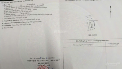 Ảnh đại diện