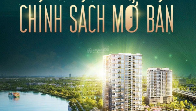 Ảnh đại diện