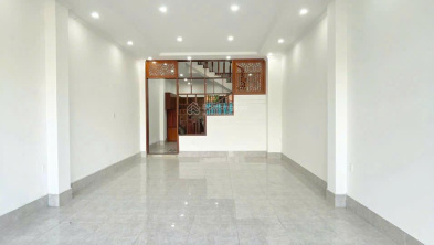 Ảnh đại diện