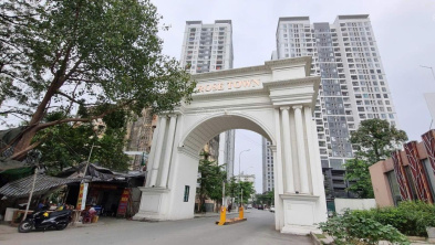 Ảnh đại diện