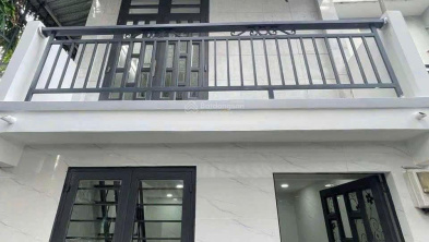 Ảnh đại diện