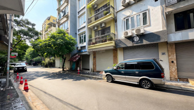 Ảnh đại diện