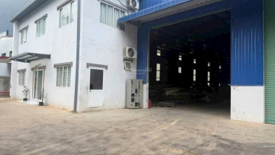 Ảnh đại diện