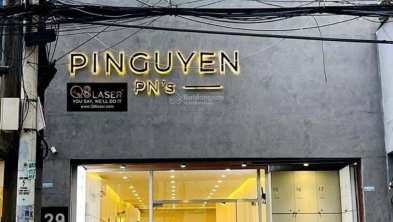 Ảnh đại diện