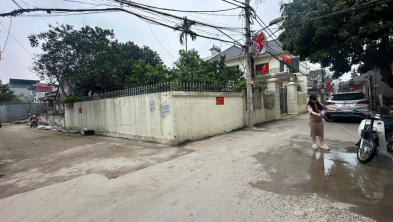 Ảnh đại diện