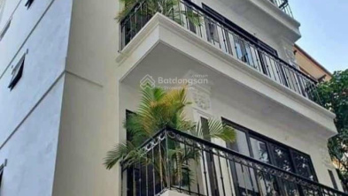 Ảnh đại diện