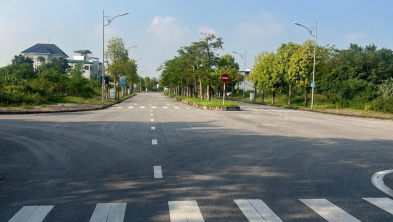 Ảnh đại diện