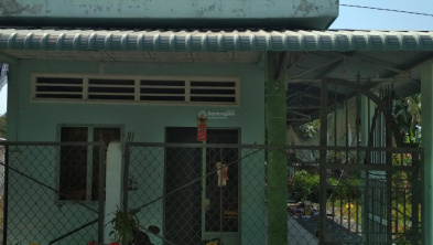 Ảnh đại diện