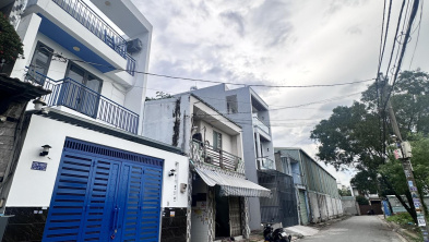 Ảnh đại diện