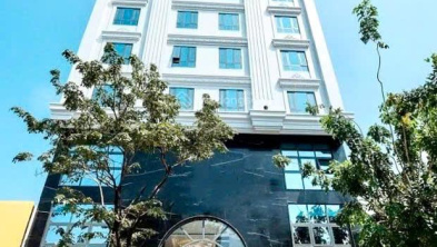 Ảnh đại diện