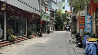 Ảnh đại diện