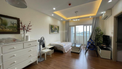 Ảnh đại diện