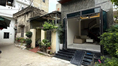 Ảnh đại diện