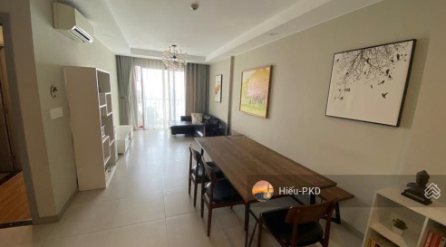 Pháp Lý & Thủ Tục Cho Thuê Căn Hộ Galaxy 9: Đảm Bảo An Toàn Giao Dịch