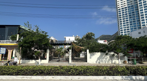 Bí quyết mua nhà đất Nha Trang giá tốt, tránh rủi ro pháp lý