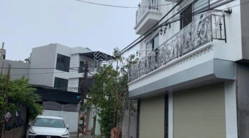 Nhà phố giá tốt