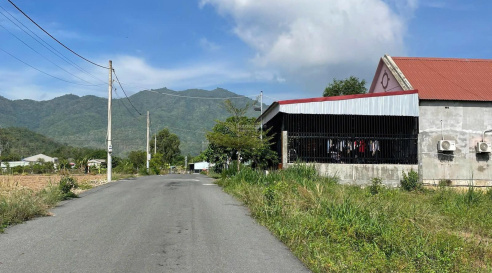 Mua bán đất nông nghiệp tại Nha Trang – Cơ hội hay rủi ro