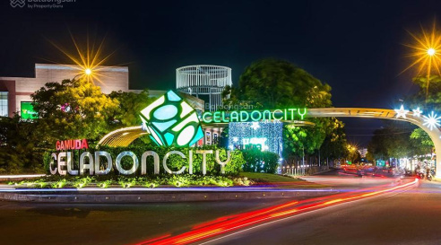 11bet-56 hôm sau đánh 04 – Bật mí kế hoạch riêng biệt dựa bên trên tàn ác liệu thực hóa học