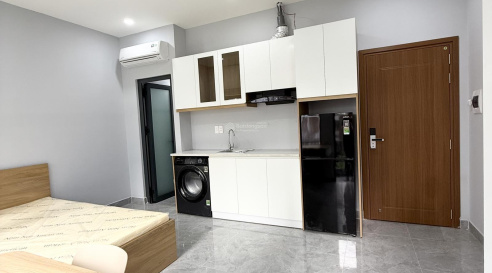 Quản lý tiện ích thuê trọ - Giải pháp tối ưu cho cư dân và chủ nhà để nâng cao trải nghiệm và hiệu quả sử dụng