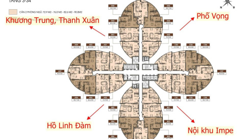 100win - Những điều bạn cần biết để tránh rủi ro và chơi an toàn