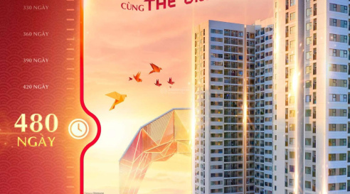 Đề về 53 hôm sau đánh nhỏ gì thuộc | new8822.com - Phân tích, Giải mã cùng Chiến lược chơi lô đề hiệu suất cao