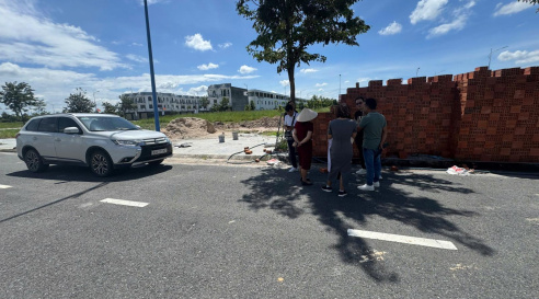 Dịch vụ giúp việc Gia Hoàng tại Xã Trừ Văn Thố chất lượng và uy tín