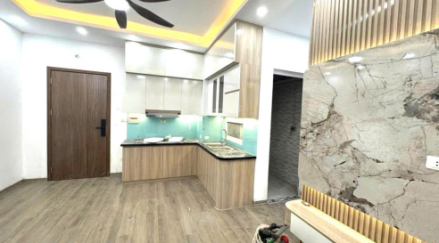 Xiên hai về cặp 72 – 27 hôm sau bắt 70-83 | 5679.lol - Phân Tích Chi Tiết Dự Đoán Kết Quả Xổ Số Miền Bắc