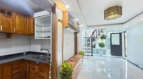 chịu Trách Nhiệm Nội Dung Cùng Nhà Cái P3 - Cam Kết Đặt Niềm Tin Và An Toàn Cho Người Chơi