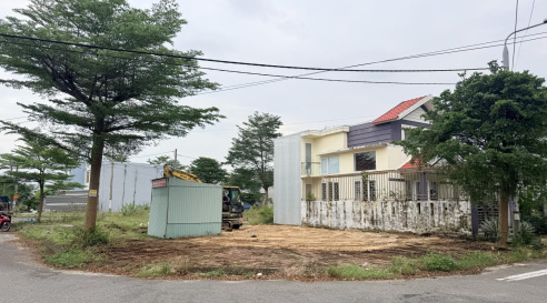 Vĩnh Điện Center House - Ảnh 2