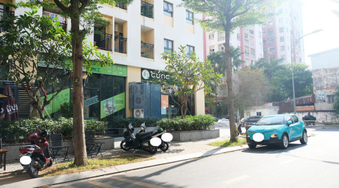 elfbar nachfüll pod läuft aus Mua Bán Nhà Đất Quận Gò Vấp Chính Chủ Giá Tốt T5/2026