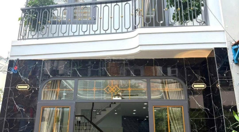 elfbar nachfüll pod läuft aus Bất động sản tại Quận Gò Vấp, TP. Hồ Chí Minh