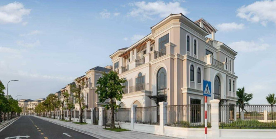 Ảnh đại diện