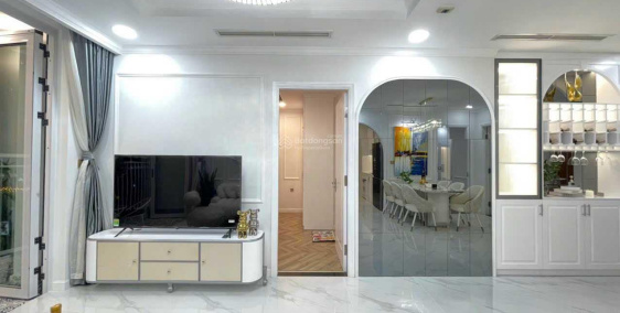 16
            
        
        
            
                
                    
                        Giỏ hàng giá tốt nhất tại Vinhomes Central Park 1 - 2 - 3 - 4PN penthouse - LH Thu Phương
                    
                
                
                    
                        12,9 tỷ
                            ·
                            109 m²
                            ·
                            118,35 tr/m²

                            ·
                            3
                            ·
                            3
                    
                    
                            ·
                        P. Thạnh Mỹ Tây (Q. Bình Thạnh cũ)
                    
                    
                
                    
                        Rất hân hạnh được phục vụ quý khách hàng! Được tư vấn cho quý khách hàng lựa chọn được căn hộ đẹp và ưng ý là niềm hạnh phúc của em.Để tư vấn trực tiếp và biết thêm thông tin LH (viber, zalo) 0364 408 *** chuyên bán căn hộ Vinhomes Central Park).Quản lý 100% căn hộ Vinhomes Central Park bán giá tốt nhất thị trường! Cam kết giá thật 100%!* Căn 1 phòng ngủ. - DT 54 m² - Full NT. Giá 6.8 tỷ. - DT 54,3m² - Full NT. Giá 7.4 tỷ. LH em Thu Phương 0364 4...
                    
            
            
                
                            
                                
                                        
                                            M
                                
                                
                                    
                                        ‎Ms Thu Phương
                                    
                                    
                                                
            Đăng hôm nay
        

                                    
                                
                            
                
                
                        
                            
                            0364 408 *** · Hiện số