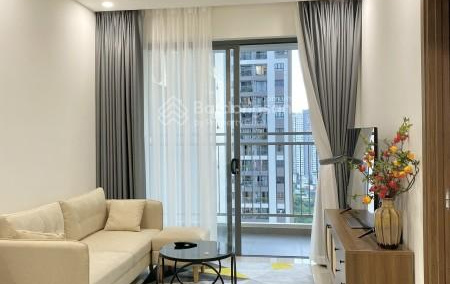 5
            
        
        
            
                
                    
                        Q7 Riverside gồm 2PN2WC/ 67m2/ 3.2 tỷ có HĐMB, hỗ trợ vay 2.2 ~ 2.5 tỷ, giá tốt 0932 139 ***
                    
                
                
                    
                        3,2 tỷ
                            ·
                            67 m²
                            ·
                            47,76 tr/m²

                            ·
                            2
                            ·
                            2
                    
                    
                            ·
                        P. Phú Thuận (Quận 7 cũ)
                    
                    
                
                    
                        Xem nhà trực tiếp liên hệ em nha 0932 139 ***. + 2PN, 2WC: 67m². + Giá chỉ 3.2 tỷ. + View sông. + Tặng năm đầu tiên phí quản lý. + Tặng hệ thống truy cập internet G - Smart giúp an toàn cho trẻ nhỏ và thiết bị Smart home, bộ thiết bị hiện đại nhất trong căn nhà. + Tặng bộ nội thất bếp cao cấp thương hiệu Malloca của Châu Âu. + Tặng full bộ thiết bị vệ sinh cao cấp thương hiệu ToTo Nhật Bản.
                    
            
            
                
                            
                                
                                        
                                    

                                
                                
                                    
                                        ‎Nguyễn Lê Yến Nhi
                                    
                                    
                                                
            Đăng hôm qua
        

                                    
                                
                            
                
                
                        
                            
                            0932 139 *** · Hiện số
