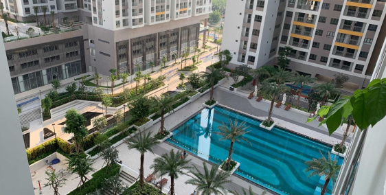 12
            
        
        
            
                
                    
                        Giỏ hàng bán độc quyền căn hộ Q7 Riverside đường Đào Trí đang bán giá tốt tháng 5/2026 xem nhà 24/7
                    
                
                
                    
                        Giá thỏa thuận
                            ·
                            70 m²

                            ·
                            2
                            ·
                            2
                    
                    
                            ·
                        P. Phú Thuận (Quận 7 cũ)
                    
                    
                
                    
                        Giỏ hàng mua bán độc quyền các căn hộ Q7 Riverside đường Đào Trí đang bán giá tốt cập nhật tháng 7/2026 xem nhà 24/7 LH 0918 765 ***.Các căn block Uranus (Block A): - U2.04 căn góc 2PN view sông hướng Nam diện tích 70 m². - U2.07 2PN view sông hướng Nam diện tích 67m². - U1.09 2PN view công viên nội khu hướng Bắc thấy Landmark 81.Block Mecury (Block B): - M1.03 2PN nhà mới view Landmark, hồ bơi, công viên nội khu. - Căn M2.15 loại 1PN + 1WC, view s...
                    
            
            
                
                            
                                
                                        
                                
                                
                                    
                                        ‎Trương Văn Hoàng
                                    
                                    
                                                
            Đăng hôm qua
        

                                    
                                
                            
                
                
                        
                            
                            0918 765 *** · Hiện số