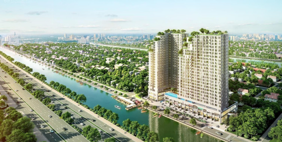 21
            
        
        
            
                
                    
                        Em Đảm cập nhật giỏ hàng D - Aqua 03/2026 1PN 49m2 3.3 tỷ, 54m2 2PN 3.8 tỷ, 68m2 4.5 tỷ. 0906 435 ***
                    
                
                
                    
                        3,3 tỷ
                            ·
                            49 m²
                            ·
                            67,35 tr/m²

                            ·
                            1
                            ·
                            1
                    
                    
                            ·
                        P. Phú Định (Quận 8 cũ)
                    
                    
                
                    
                        Em Đảm chuyên bán căn hộ D Aqua - MT Bến Bình Đông, một trong dự án có chất lượng bật nhất Quận 8 thời điểm hiện tại. Đón sóng cầu Bình Tiên sắp khởi công xây dựng năm đầu năm 2026, từ D Aqua qua Q. 6 chỉ 2 phút khi cầu đưa vào vận hành, cơ hội đầu tư sinh lời rất cao! Luôn báo giá đúng sự thật là tiêu chuẩn làm việc của em! + Em cập nhật giỏ hàng giá tốt nhất D Aqua hiện tại: - Căn Studio 31m² giá 2.3-2.4 tỷ. - Căn 1PN 49m² giá 3.3-3.4 tỷ. - Căn...
                    
            
            
                
                            
                                
                                        
                                    

                                
                                
                                    
                                        ‎Lê Hoàng Đảm
                                    
                                    
                                                
            Đăng hôm qua
        

                                    
                                
                            
                
                
                        
                            
                            0906 435 *** · Hiện số