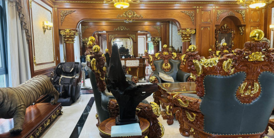 Ảnh đại diện