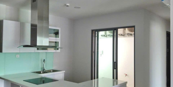 Ảnh đại diện