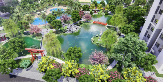 9
            
        
        
            
                
                    
                        Cắt lỗ 30%, căn 2PN diện tích 60m2 - 70m2, thanh toán giãn 2 năm
                    
                
                
                    
                        2,7 tỷ
                            ·
                            70 m²
                            ·
                            38,57 tr/m²

                            ·
                            2
                            ·
                            2
                    
                    
                            ·
                        P. Long Bình (Quận 9 cũ)
                    
                    
                
                    
                        - Căn hộ thuộc dự án Vinhomes Grand Park. - Chính sách mới nhất năm 2026. - Khách hàng khai xuân được tặng quà lên đến 1,5 cây vàng. - Tặng full nội thất, chỉ cần dọn vào ở ngay. - Vị trí sát bên Vincom và công viên nước Vinwonder. - Nằm trong dự án với đầy đủ tiện ích như công viên, bệnh viện, trường học, tòa nhà văn phòng. + 1PN + 47m²: + 2PN 60m², 68m², 80m², 90m²: + 3PN 85m², 108m².
                    
            
            
                
                            
                                
                                        
                                
                                
                                    
                                        ‎Vinhomes Grand Park
                                    
                                    
                                                
            Đăng hôm nay
        

                                    
                                
                            
                
                
                        
                            
                            0921 239 *** · Hiện số