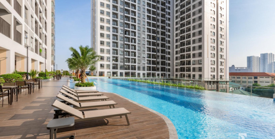 8
            
        
        
            
                
                    
                        Tổng hợp rổ hàng sang nhượng The Privia - Khang Điền - giá gốc - Rẻ nhất thị trường. LH: 0906 662 ***
                    
                
                
                    
                        4,1 tỷ
                            ·
                            68 m²
                            ·
                            60,29 tr/m²

                            ·
                            2
                            ·
                            2
                    
                    
                            ·
                        P. An Lạc (Q. Bình Tân cũ)
                    
                    
                
                    
                        Full rổ hàng đầy đủ các căn. 2PN +: 68m², 4,1 tỷ. Đặc biệt đã có sổ hồng riêng từng căn.LH PKD Chủ Đầu Tư để được tư vấn và chọn căn phù hợp nhất. Hotline: 0906 662 *** (24/7). Tặng phí quản lý năm đầu. Hỗ trợ cho thuê, làm giấy tờ sổ hồng khi nhận nhà.
                    
            
            
                
                            
                                
                                        
                                    

                                
                                
                                    
                                        ‎Nhật Nam
                                    
                                    
                                                
            Đăng hôm qua
        

                                    
                                
                            
                
                
                        
                            
                            0906 662 *** · Hiện số