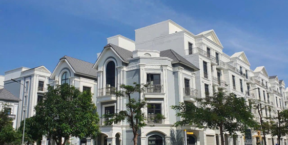 Ảnh đại diện