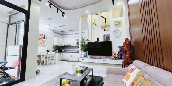 Ảnh đại diện