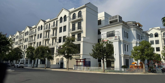 Ảnh đại diện