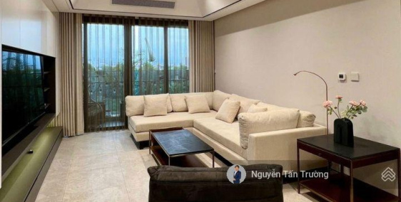 15
            
        
        
            
                
                    
                        Tấn Trường: Cập nhật giỏ hàng mới nhất The River - T2/2026
                    
                
                
                    
                        25,5 tỷ
                            ·
                            135 m²
                            ·
                            188,89 tr/m²

                            ·
                            3
                            ·
                            3
                    
                    
                            ·
                        P. An Khánh (Quận 2 cũ)
                    
                    
                
                    
                        Cam kết full giỏ hàng - thương lượng trực tiếp chủ nhà. Thường xuyên cập nhật giỏ hàng - giá mới 100%.Bán nhanh 3PN hoa hậu - view thoáng. - Căn 3PN căn góc. - Diện tích: 135m². - View sông, thang máy riêng đến tận nhà. - Giá: 25,5 tỷ. - Pháp lý rõ ràng, sang tên hợp đồng mua bán trong ngày.Liên hệ: 0937 616 *** Tấn Trường chuyên BĐS Thủ Thiêm. Tấn Trường: CĐT thanh lý suất nội bộ căn 1PN 11,5 tỷ - 2PN 16,5 tỷ - 3PN 24 tỷ - 4PN 47 tỷ.- Loại 1PN. +...
                    
            
            
                
                            
                                
                                        
                                    

                                
                                
                                    
                                        ‎Nguyễn Tấn Trường
                                    
                                    
                                                
            Đăng 2 ngày trước
        

                                    
                                
                            
                
                
                        
                            
                            0937 616 *** · Hiện số