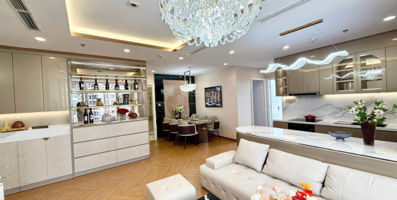 9
            
        
        
            
                
                    
                        Cập nhật T4 giỏ hàng giá tốt (1PN-6tỷ) (2PN-9tỷ) (3PN - 13tỷ) (4PN - 20tỷ) Vinhomes Central Park
                    
                
                
                    
                        12,5 tỷ
                            ·
                            110 m²
                            ·
                            113,64 tr/m²

                            ·
                            3
                            ·
                            2
                    
                    
                            ·
                        P. Thạnh Mỹ Tây (Q. Bình Thạnh cũ)
                    
                    
                
                    
                        Giỏ hàng căn hộ Vinhomes Central Park giá rẻ nhất 1PN - 2PN - 3PN - 4PN duplex penthouse. Giá bán & diện tích căn hộ: - 1 phòng ngủ: - diện tích (36m² - 55m²). - Giá bán chỉ: 6tỷ đến 7tỷ5 full nội thất decor. Tư vấn miễn phí gọi ngay: 0909 638 ***.* Căn 2 phòng ngủ. (65m² - 89m²). - Giá bán chỉ: 8tỷ8 đến 11tỷ5 (full nội thất decor). Tư vấn miễn phí gọi ngay: 0909 638 ***.* Căn 3 phòng ngủ (96m² - 115m² - 126m²). - Giá bán chỉ: 12tỷ5 đến 16tỷ (full nộ...
                    
            
            
                
                            
                                
                                        
                                    

                                
                                
                                    
                                        ‎Thành Phạm Vincentral
                                    
                                    
                                                
            Đăng hôm qua
        

                                    
                                
                            
                
                
                        
                            
                            0909 638 *** · Hiện số