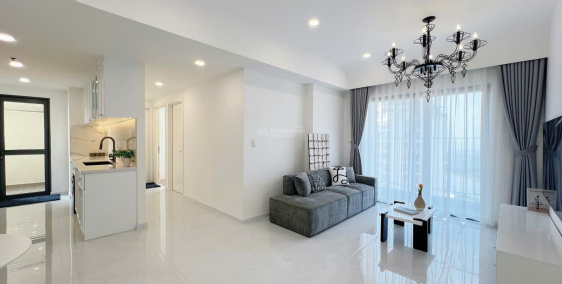 17
            
        
        
            
                
                    
                                
                        Bán căn 3PN tháp T5 - Masteri Thảo Điền, hỗ trợ vay 80%. LH 0936 721 *** Mr. Hoài
                    
                
                
                    
                        12 tỷ
                            ·
                            99 m²
                            ·
                            121,21 tr/m²

                            ·
                            3
                            ·
                            2
                    
                    
                            ·
                        P. An Khánh (Quận 2 cũ)
                    
                    
                
                    
                        Bán căn hộ 3PN Masteri Thảo Điền tháp T5 | View sông & công Viên.Dự án: Masteri Thảo Điền Tháp T5. Loại căn: 3 phòng ngủ căn góc. Diện tích tim tường: 99m². Diện tích thông thủy: 91.3m².Ưu điểm nổi bật: View sông & công viên cực đẹp, thoáng mát quanh năm. Căn góc, tất cả các phòng đều có ánh sáng tự nhiên. Nhà mới 100%, hoàn thiện đẹp, không tỳ vết. Sổ hồng sẵn, pháp lý rõ ràng công chứng nhanh. Đang có sẵn khách thuê 45 triệu/tháng (tiếp tục hợp...
                    
            
            
                
                            
                                
                                        
                                    

                                
                                
                                    
                                        ‎Nguyễn Duy Hoài
                                    
                                    
                                                
            Đăng hôm nay
        

                                    
                                
                            
                
                
                        
                            
                            0936 721 *** · Hiện số