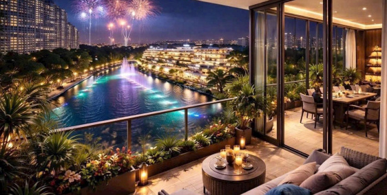 12
            
        
        
            
                
                    
                        Suất ngoại giao chiết khấu 18% căn hộ Global City CT4 chọn căn ưu tiên. LH trực tiếp CĐT
                    
                
                
                    
                        8 tỷ
                            ·
                            81 m²
                            ·
                            98,76 tr/m²

                            ·
                            1
                            ·
                            1
                    
                    
                            ·
                        P. Bình Trưng (Quận 2 cũ)
                    
                    
                
                    
                        Chính thức nhận booking 100 triệu/suất (có hoàn lại) ~ Khách booking sớm được tặng nhiều chính sách hấp dẫn trực tiếp từ Masteri Homes. 1) Loại hình căn hộ. - Căn 1PN: 53m² - Giá: 6.5 tỷ ~ 6.9 tỷ. - Căn 2PN: 67m², 72m², 76m², 81m² - Giá: 7.7 tỷ ~ 8.5 tỷ. - Căn 3PN: 90m², 130m² - Giá: 11.5 tỷ. - Căn 4PN: 135m², 145m² - Giá: 17 tỷ ~ 19 tỷ. - Căn hộ Duplex 85m², 92m² - Giá: 9 tỷ ~ 10.2 tỷ. * Liên hệ ngay văn phòng Masteri Homes: 0902 919 *** Mr Nghĩ...
                    
            
            
                
                            
                                
                                        
                                            T
                                
                                
                                    
                                        ‎Trần Minh Nghĩa
                                    
                                    
                                                
            Đăng hôm qua
        

                                    
                                
                            
                
                
                        
                            
                            0902 919 *** · Hiện số