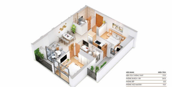 5
            
        
        
            
                
                    
                        Bán nhanh căn Chung cư 2 ngủ sự án Khai Sơn 
DT 77,51m 2 ngủ 2 WC phòng khá
                    
                
                
                    
                        7,55 tỷ
                            ·
                            77,51 m²
                            ·
                            97,41 tr/m²

                    
                    
                            ·
                        Q. Long Biên (P. Bồ Đề mới)
                    
                    
                
                    
                        Bán nhanh căn Chung cư 2 ngủ sự án Khai Sơn  DT 77,51m 2 ngủ 2 WC phòng khách rộng thoáng Ban công Đông Nam, cửa Tây Bắc Nhà nguyên bản CĐT đang cho thuê Hđ dài hạn  Chuẩn bị nhận sổ, tiện ích xung quanh đầy đủ HĐ đuện nước đầy đủ Giá 7.550 ( bao sang tên có gia lộc ) LH: 0982 421 ***
                    
            
            
                
                            
                                
                                        
                                    

                                
                                
                                    
                                        ‎Hoàng Thị Hòa Bình
                                    
                                    
                                                
            Đăng 4 ngày trước
        

                                    
                                
                            
                
                
                        
                            
                            0982 421 *** · Hiện số